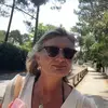 Florence Hardy - @florence_hrdy - TikTok