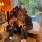 Florence Hardy Mensier - @hardymensier - Instagram