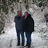 florencehardy49 - @florencehardy49 - TikTok