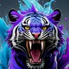 florencehardy69 - @florencehardy69 - TikTok