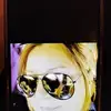 florencehardy7 - @florence.hardy7 - TikTok