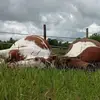 florencehardy - @florencehardy425 - TikTok