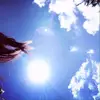florencehardy - @florencehardy - TikTok