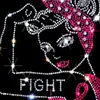 FlorenceHardyB24_8 - @florencehardyb24_8 - TikTok