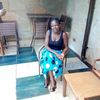 Florence Ghare - @florenceghare - TikTok