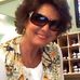 Florence Hare - Facebook