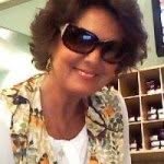 Florence Hare - @florencemhare - Instagram