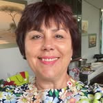 Florence Hare - @florence.hare.7 - Instagram