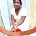 Florence Hare - Facebook