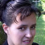 Florence Hare - Facebook