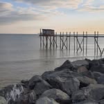 Florence Harel - @florence_harel - Instagram