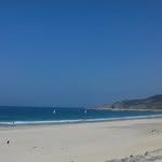 florence harel - @harelflorence - Instagram