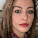 Florence Harel - @florence.harel.14 - Instagram