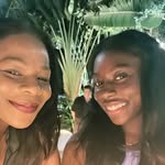 Florence Harewood-Guerrier - @florence_harewood_guerrier - Instagram