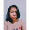 florenceharefa - @renrence156 - TikTok