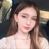 Florence.share - @florence.share - TikTok