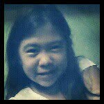 Florence_ - @florence_harmon - Instagram