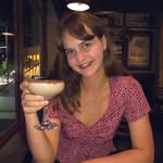 Florence D. Harmon - @florenced.harmon - Instagram