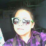 Florence Espiritu - @florence_harmon_lasnier - Instagram