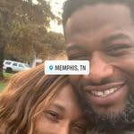 Florence Harmon - @harmonflorence - Instagram