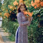 Florence Harmon - @jijig93531 - Instagram