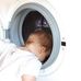 Florence Harmon - Facebook