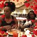Florence Harmon - Facebook
