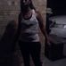 Florence Harmon - Facebook