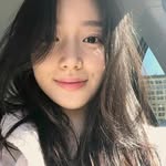 Florence Harmon - @abigailalica__62wcxqq - Instagram