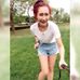 Florence Harmon - Facebook
