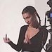 Florence Harmon - Facebook