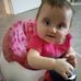 Florence Harmon - Facebook