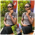 Florence Harmon - @florence.harmon.71 - Instagram