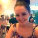 Florence Harmon - Facebook