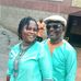 Florence Harmon - Facebook