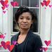 Florence Harmon - Facebook