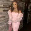 Harmoni Hampton - @harmoniflorence - TikTok