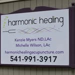 Harmonic Healing - @harmonichealingflorence - Instagram