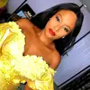 harmonyflorence1 - @harmonyflorence1 - TikTok