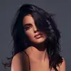 florence - @florence.harper3 - TikTok