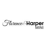 Florence & Harper MINI - @florenceandharper_mini - Instagram