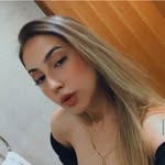 Florence B. Harper - @breiyasitrona9216 - Instagram