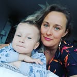 Florence harper - @florence_harper_8 - Instagram