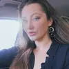Florence harper - @florence_harper11 - TikTok