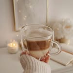 Florence Harper - @athome_withflorence - Instagram