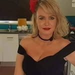 Florence Harper - @florence_harper1har - Instagram