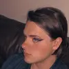 Florence Harper - @fharper2000 - TikTok