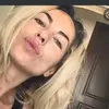 Florence Harper - @florenceharper9217 - TikTok