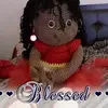 Florence Harper - @florence.harper04 - TikTok