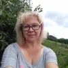 Florence Harper - @florance6799 - TikTok